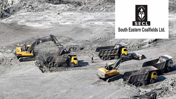 SECL Recruitment 2022: నెలకు రూ.2 లక్షల జీతంతో సౌత్ ఈస్ట్రన్ కోల్ ఫీల్డ్స్లో 130 ఉద్యోగాలకు నోటిఫికేషన్ విడుదల.. అర్హతలేవంటే..