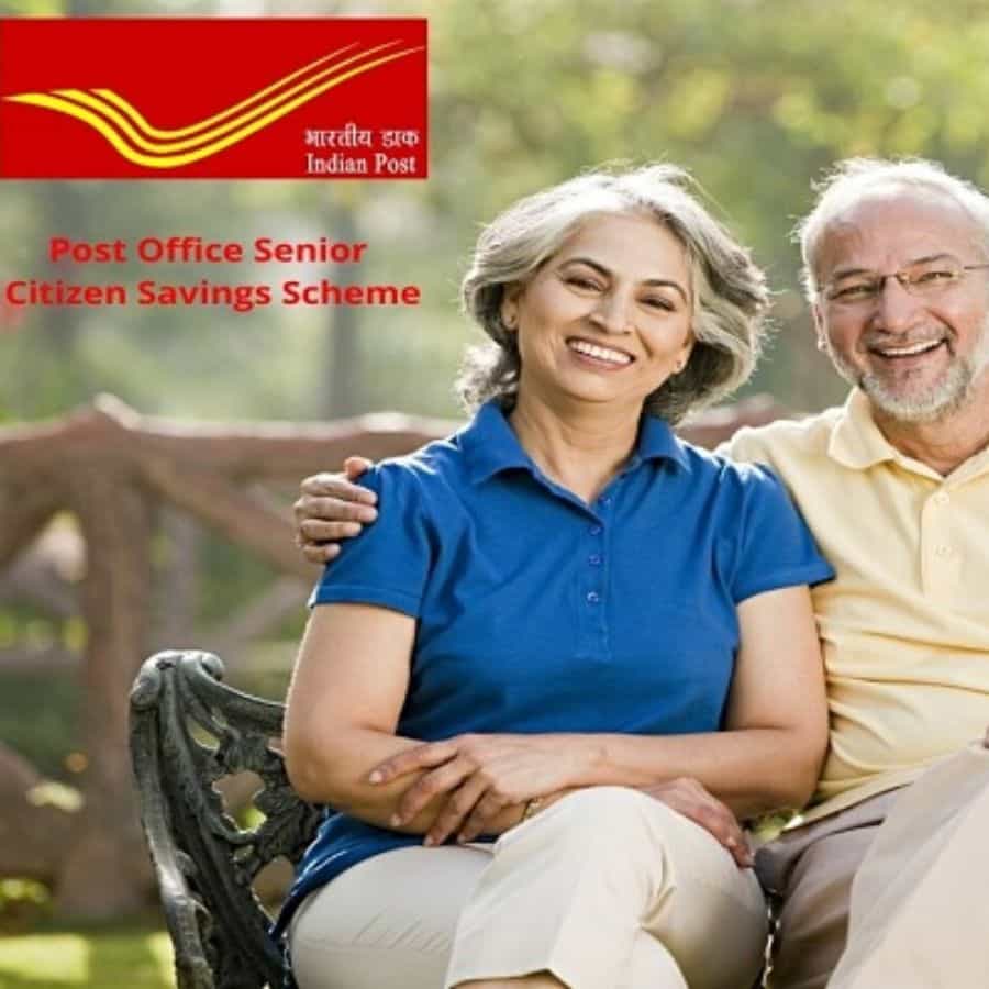 Senior Citizen Saving Scheme: సీనియర్ సిటిజన్ సేవింగ్ స్కీమ్ అనేది 60 ఏళ్లు దాటిన వారికి ఎలాంటి నెలవారీ పెన్షన్ లేదా మరే ఇతర మార్గాల ద్వారా డబ్బును పొందడంలో సహాయపడటానికి ఉద్దేశించబడింది. ఇటువంటి వ్యక్తులు 15 లక్షల రూపాయల వరకు SCSS ఖాతాలో డిపాజిట్ చేయడం ద్వారా ప్రతి త్రైమాసికంలో వడ్డీ ప్రయోజనాన్ని పొందవచ్చు. ఈ పథకంలో పెట్టుబడి పెట్టే పౌరులు తమ లింక్ చేయబడిన ఖాతా నుంచి వడ్డీ మొత్తాన్ని విత్‌డ్రా చేసుకోవచ్చు. మెచ్యూరిటీ తర్వాత ఇందులో ఇన్వెస్ట్ చేసిన అసలు మొత్తం తిరిగి వస్తుంది. సీనియర్ సిటిజన్లు, వారు కోరుకుంటే, అదే పథకంలో ఆ మొత్తాన్ని కొత్తగా పెట్టుబడి పెట్టవచ్చు. కొత్త ఖాతాను తీసుకోవచ్చు.