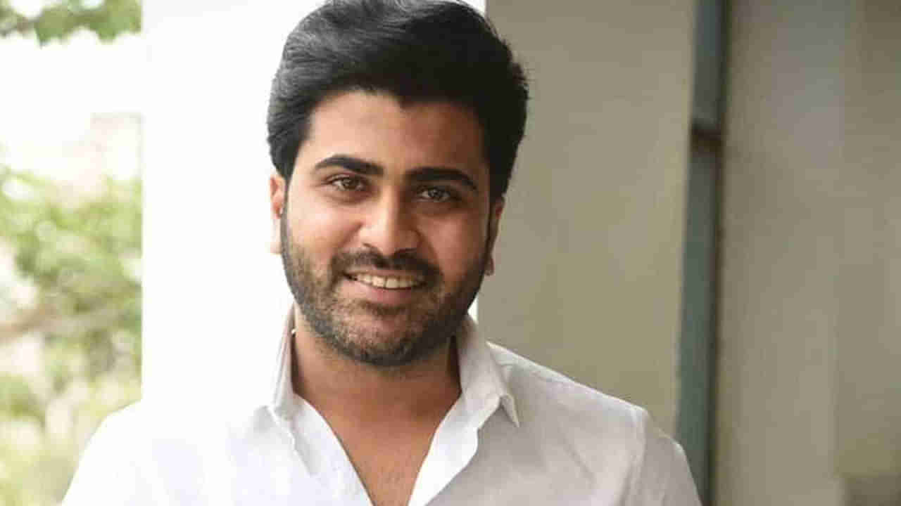 Sharwanand: ఆ సినిమా దెబ్బకు 3 నెలల పాటు బయటకు రాలేదు.. ఇంట్రెస్టింగ్ కామెంట్స్ చేసిన శర్వానంద్