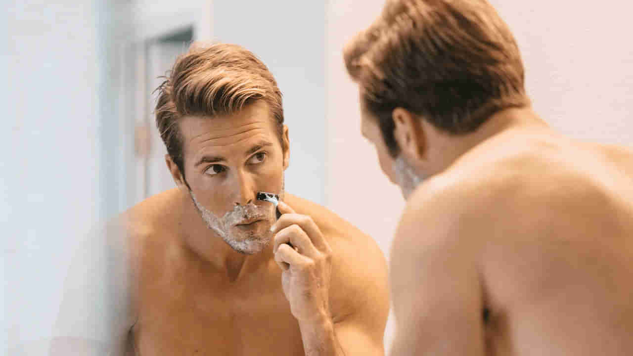 Shaving Tips: రోజూ షేవింగ్ చేయడంలేదా అయితే మీరు చాలా మిస్సవుతున్నట్లే.. అవేంటో తెలిస్తే గడ్డం తీయకుండా అస్సలు ఉండరు..