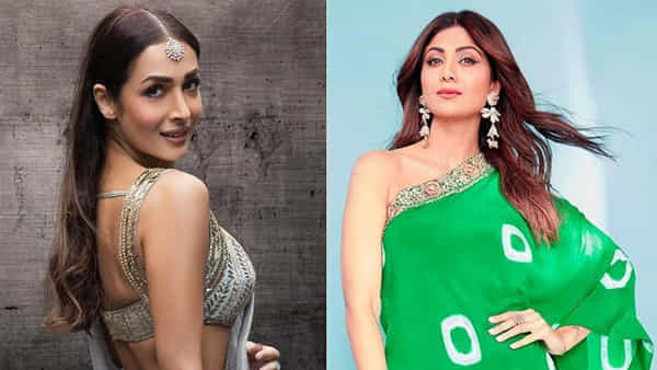 Diet Tips: సినిమా తారలు ఇష్టంగా తినే స్నాక్స్ ఇదే.. రుచితో పాటు బోలెడు ఆరోగ్య ప్రయోజనాలు
