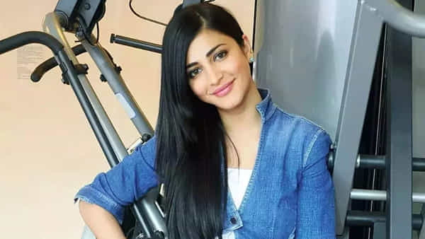 Shruti Haasan: ఏదో ఒకరోజు ఇదంతా కలగా మారిపోతుంది.. నాలో ఏదో తెలియని మార్పు.. ఆసక్తికర పోస్ట్ చేసిన శ్రుతిహాసన్.. ఏం జరిగిందబ్బా..