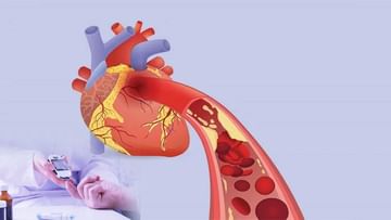 Silent Heart Attack: డయాబెటిక్ రోగులలో 50 శాతం మందికి గుండె జబ్బులు.. సైలెంట్ హార్ట్ ఎటాక్‌.. నిపుణుల హెచ్చరిక
