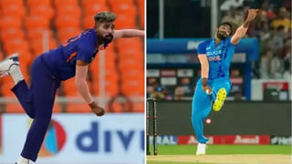 ICC T20 WORLD CUP: టీ20 ప్రపంచకప్ లో అంపైర్లు వీరే.. భారత్ నుంచి ఒకే ఒక్కరు.. ఎవరంటే..