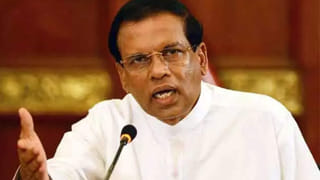 Narendra Modi Birthday: చర్చల సమయంలో మోడీ పుట్టిన రోజు ప్రస్తావనకు వచ్చినా పుతిన్‌ శుభాకాంక్షలు చెప్పలేదు.. ఎందుకంటే