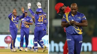 Smriti Mandhana: నాకు దేశమే ముఖ్యం.. బిగ్‌బాష్‌ లీగ్‌పై స్మృతి ఆసక్తికర వ్యాఖ్యలు