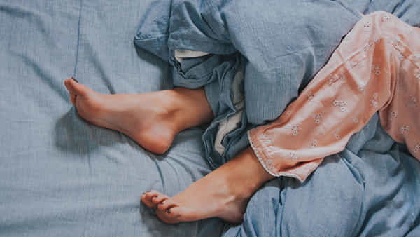 Health Tips: ఉదయం లేవగానే శరీరంలో అలా ఉంటుందా.. ఇలా చేయండి.. రోజంతా సూపర్ పవర్లా..