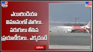 Meghan viral video: పెద్దస్థాయిలో ఉండికూడా ఏడుస్తున్న చిన్నారిని ఓదార్చిన మేఘన్.. వైరల్‌గా మారిన వీడియో..