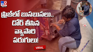 Viral Video: రీల్స్ కోసం అమ్మాయి తిప్పలు.. మెట్రో రైల్లో హఠాత్తుగా డ్యాన్స్ చేసిన యువతి.. వీడియో వైరల్