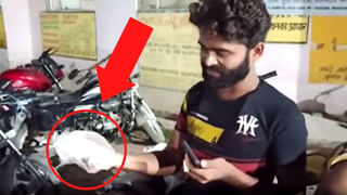 Viral Video: లారీలో పూరీ జగన్నాథుడి విగ్రహాం తరలింపు.. వైరలవుతున్న వీడియోపై నెటిజన్ల ఆగ్రహం..