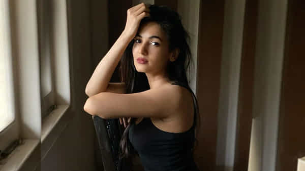 Sonal Chauhan : షూటింగ్లో గాయపడిన సోనాల్ చౌహన్.. కాలువిరిగిన కూడా..