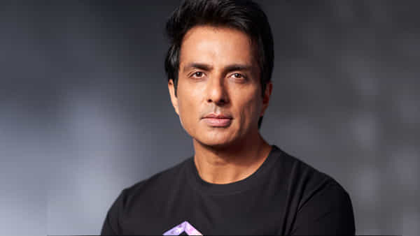 Sonu Sood: అలా జరగడం దురదృష్టకరం.. దయచేసి ఆ వీడియోలను షేర్ చేయకండి.. ప్రజలకు సోనూసూద్ విజ్ఞప్తి