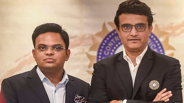 BCCI vs Ganguly: కలకత్తా హైకోర్టుకు చేరిన గంగూలీ వివాదం.. బీసీసీఐ ప్రెసిడెంట్ పదవి నుంచి కావాలనే తప్పించారంటూ పిటీషన్..