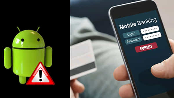 Sova Malware: బ్యాంక్ ఖాతాదారులకు అలర్ట్.. మీ స్మార్ట్ ఫోన్లకు సోవా ముప్పు పొంచి ఉంది జాగ్రత్త..