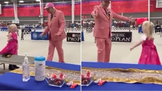 Viral Photo: 15 సెకెన్ల టైం.. ఈ ఫోటోలో ‘O’ అక్షరాన్ని గుర్తిస్తే మీరు తోపులే.. మీ కళ్లకు పవర్ ఉన్నట్లే!