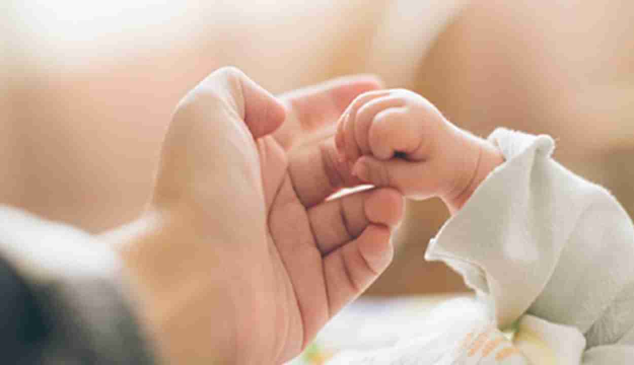 Special Maternity Leave: మెటర్నిటీ సెలవులపై కేంద్రం కీలక నిర్ణయం.. వారికి ప్రత్యేక సెలవుల వర్తింపు