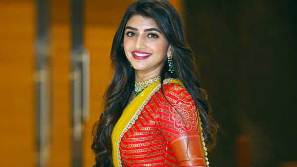 Sreeleela: శ్రీలీల హోటల్ బిల్లు చూస్తే నోరెళ్లబెట్టాల్సిందే.. మరీ అంతనా..!!