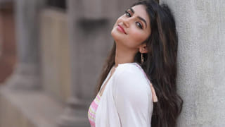 Chiranjeevi: సెన్సార్‌ సభ్యులను మెప్పించిన గాడ్‌ఫాదర్‌.. పక్కా హిట్ అంటోన్న చిత్ర దర్శకుడు..