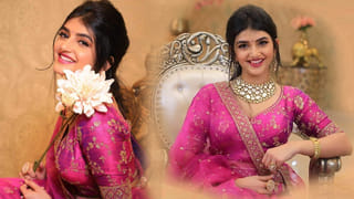 Jr NTR: తారక్ సినిమా కోసం హీరోయిన్స్ వేట.. ఆ అమ్మడు ఆల్మోస్ట్ కన్ఫామ్ అంటున్నారే