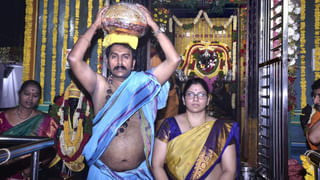 Telangana: ఎంజే మార్కెట్ ఘటనపై పోలీసుల నజర్.. భగవంత్ రావు, నంద కిషోర్‌పై కేసు నమోదు..