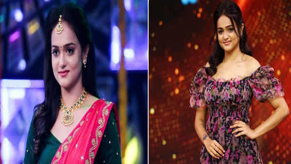 Bigg Boss 6 Telugu: అందుకే అతనితో నా ఎంగేజ్మెంట్ బ్రేక్ అయింది.. ఆత్మహత్యాయత్నం చేశా.. శ్రీసత్య ఎమోషనల్