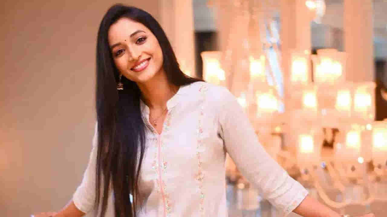 Srinidhi Shetty :ఒకేఒక్క సినిమా కేజీఎఫ్ బ్యూటీ ఆశలన్నీ ఆవిరిచేసిందంట..