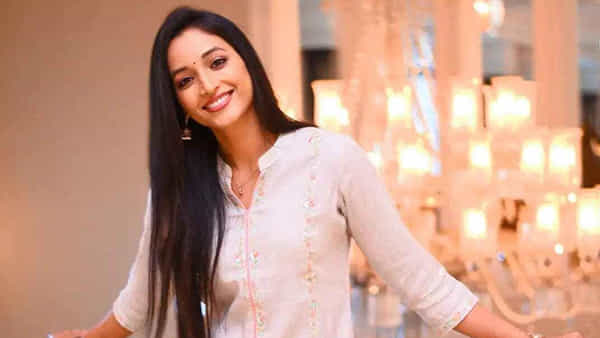 Srinidhi Shetty :ఒకేఒక్క సినిమా కేజీఎఫ్ బ్యూటీ ఆశలన్నీ ఆవిరిచేసిందంట..