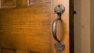 Pawan Kalyan: మోడీ మరిన్ని విజయాలు సాధించాలి.. ప్రధానికి పుట్టిన రోజు శుభాకాంక్షలు తెలిపిన జన సేనాని