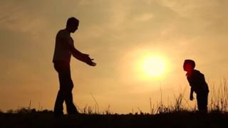 Srivari Brahmotsavam: బ్రహ్మోత్సవాల్లో మలయప్ప స్వామి విహరించే తిరుమాడ వీధుల విశిష్టత..