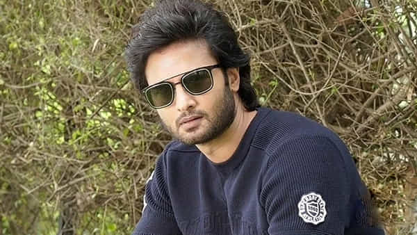 Sudheer Babu : అందుకే బ్రహ్మాస్త్ర మూవీ ఆఫర్ను రిజక్ట్ చేశా.. సుధీర్ బాబు ఇంట్రెస్టింగ్ కామెంట్స్