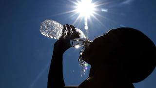 Andhra Pradesh: ఈజీ మనీ కోసం ఆన్‌లైన్ రమ్మీ ఆడుతున్నారా..? జీవితం బలవుతుంది జాగ్రత్త..!