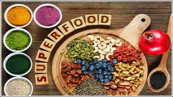 Health Tips: ఈ 5 సూపర్ఫుడ్లు క్యాన్సర్ ప్రమాదాన్ని తగ్గిస్తాయి.. అవేంటంటే..!