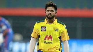 Asia Cup 2022: ఆ ఒక్క షాట్ ఎంత పని చేసిందో.. శ్రీలంకతో కీలక మ్యాచ్ నుంచి యంగ్ ప్లేయర్ ఔట్.. ఎవరంటే?