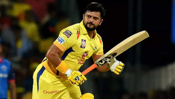Suresh Raina: మిస్టర్ ఐపీఎల్ సంచలన నిర్ణయం.. అన్ని ఫార్మాట్లకు రిటైర్మెంట్ ప్రకటించిన సురేశ్ రైనా
