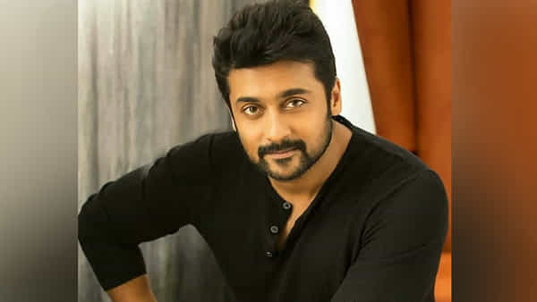 Suriya: సూర్య సినిమా నిర్మాతల వార్నింగ్.. చెమట, రక్తం చిందిస్తున్నాం.. అలా చెయ్యోద్దంటూ నోట్..