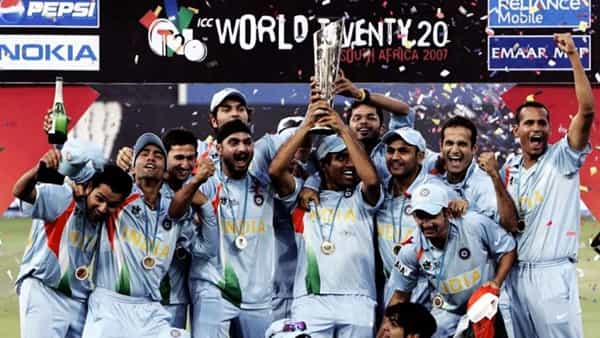 T20 World Cup: ఏడు సీజన్లు.. ఆరుగురు ఛాంపియన్లు.. ఈసారి కొత్త విజేత పుట్టుకొచ్చేనా.. పాత టీంలే ఒడిసిపట్టేనా?