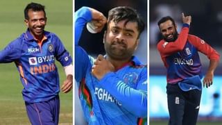 Ind vs Aus: ఆస్ట్రేలియాను చిత్తు చేసిన రోహిత్ సేన.. థ్రిల్లింగ్ విక్టరీలో రోహిత్ ప్లే చేసిన మ్యాజిక్‌లు ఇవే..