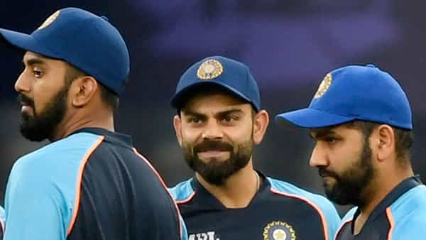 T20 World Cup 2022: టీ20 ప్రపంచకప్ నుంచి త్రిమూర్తులను తప్పించండి.. 2007లాంటి డెషిషన్ కావాల్సిందే