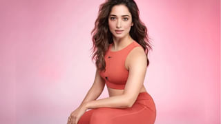 Trisha Krishnan: ఆయనతో అప్పుడు హీరోయిన్‌గా.. ఇప్పుడు సిస్టర్‌గా.. ఆసక్తికర విషయం చెప్పిన త్రిష.