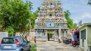 Southern Travels: సదరన్ ట్రావెల్స్ స్వర్ణోత్సవాలు.. కొత్త లోగో ఆవిష్కరించిన కేంద్రమంత్రి కిషన్ రెడ్డి..