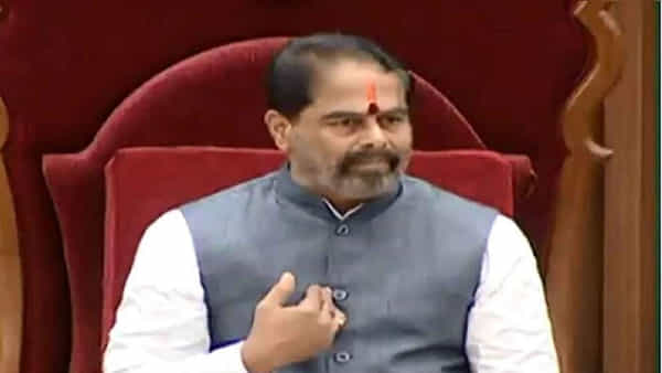 Andhra Pradesh: రాష్ట్ర ప్రజలకు చంద్రబాబు ద్రోహం చేశారు.. ఉద్రిక్తతను రెచ్చగొట్టేందుకే పాదయాత్ర.. స్పీకర్ తమ్మినేని కామెంట్స్