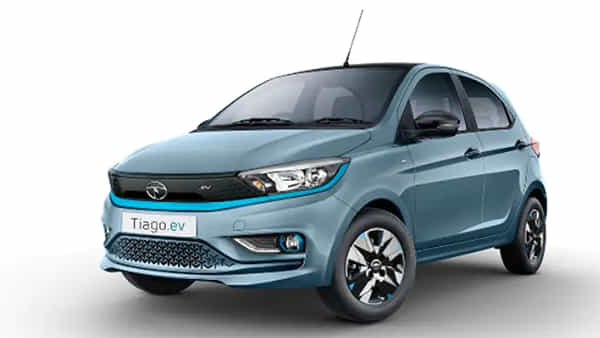 Motor Vehicles Price: వచ్చే ఏడాది ప్రారంభం నుంచి ఆ కంపెనీ వాహనాల ధరలు పెరిగే ఛాన్స్.. కారణాలివే..