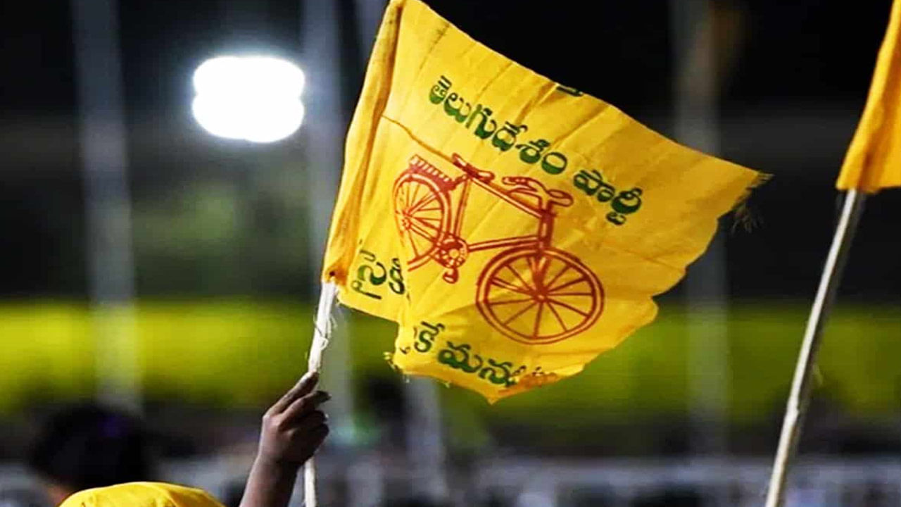 AP Politics: కడప గడపలో టీడీపీ కొత్త వ్యూహం.. నయా ట్రెండుకు శ్రీకారం చుట్టే ఆలోచన.. బరిలో మహిళానేతను దింపనున్న సైకిల్‌ పార్టీ