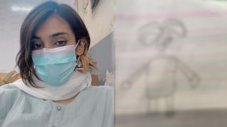 Viral Video: దివ్యాంగుల ఇబ్బంది చూసిన ట్రాపిక్ పోలీసు ఏం చేశాడో తెలిస్తే.. మీరు కూడా మెచ్చుకోకుండా ఉండలేరు..