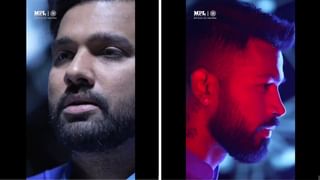 Virat Kohli: టీమిండియా రన్‌మెషిన్‌ ఖాతాలో మరో రికార్డ్‌.. ఆ మైలురాయి అందుకున్న మొదటి క్రికెటర్‌గా..