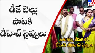 Telangana: వైఎస్.షర్మిలపై కాంగ్రెస్ నేత జగ్గారెడ్డి ఫైర్.. జగన్ పై కూడా.. ఏపీ రాజకీయాలపై ఆసక్తికర వ్యాఖ్యలు..