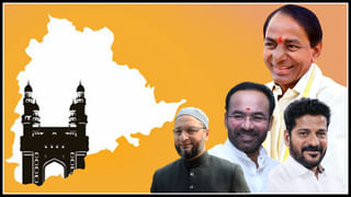 CM KCR – Munugode Survey: మునుగోడుపై కేసీఆర్ సర్వేలో సంచలనాలు.. గెలుపెవరిదంటే..!