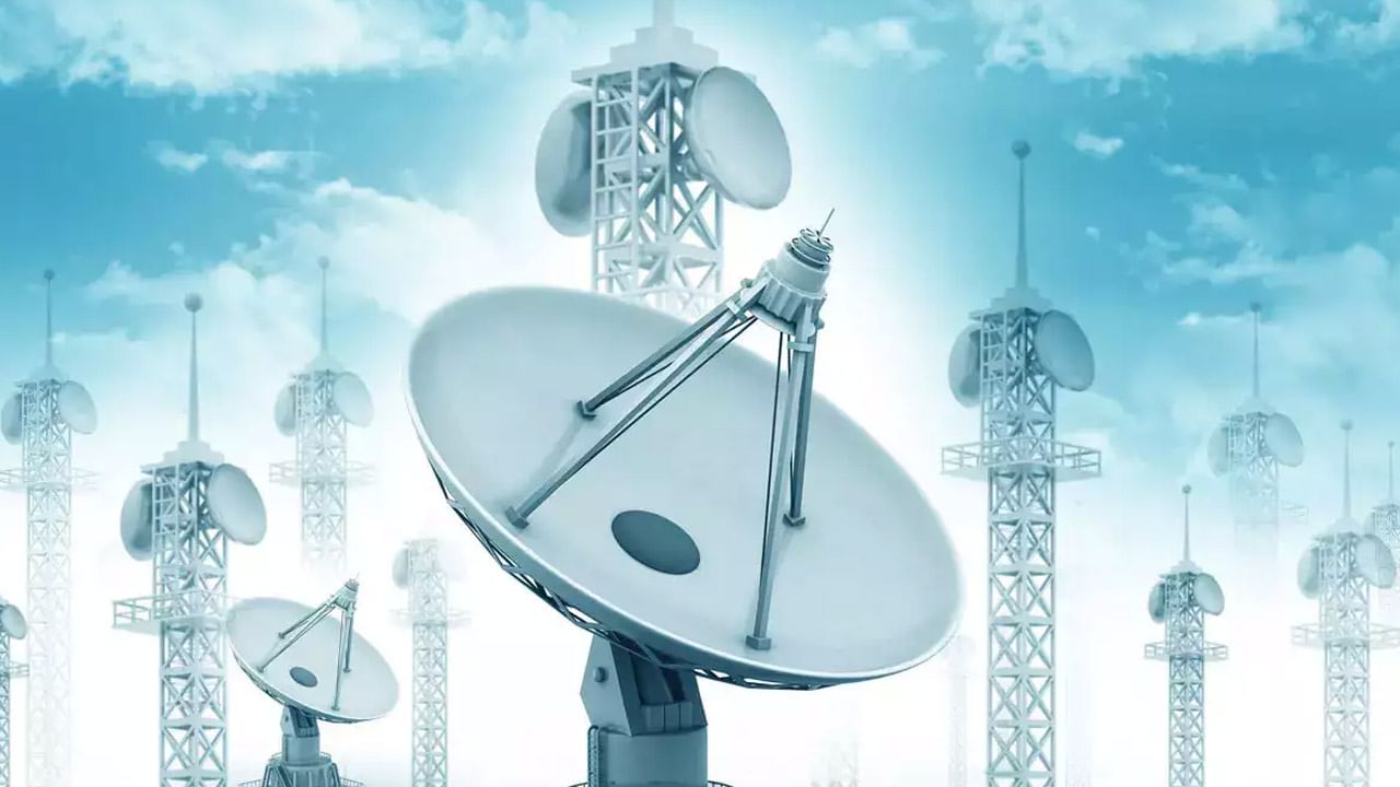 Telecom Bill: టెలికాం రంగంలో సమూల మార్పులకు కేంద్రం శ్రీకారం.. వాటికి ఇకపై లైసెన్స్‌ కావాల్సిందే..