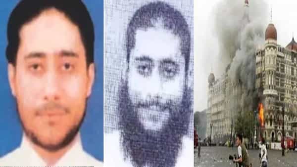 Terrorist Sajid: ఉగ్రవాదులకు అండగా మళ్ళీ చైనా.. మోస్ట్ వాంటెడ్ మిలిటెండ్ ను బ్లాక్లిస్ట్లో పెట్టడాన్ని అడ్డుకున్న డ్రాగన్ కంట్రీ