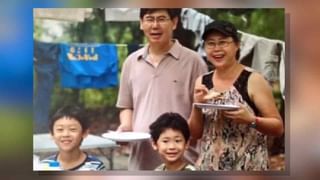 Narendra Modi: ఈ తరానికి కావాల్సింది యుద్ధం కాదు.. రష్యా ప్రధాని పుతిన్‌తో మోదీ ఆసక్తికర వ్యాఖ్యలు..